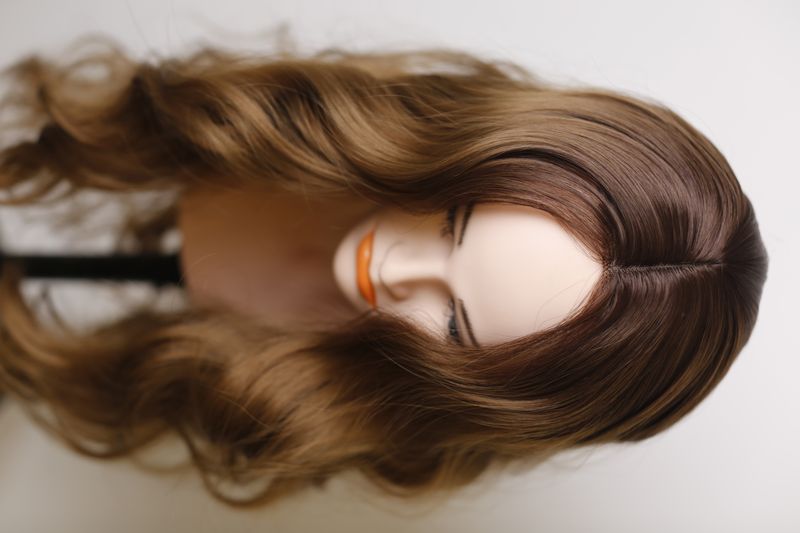 Wig 51624 Aisi (8)