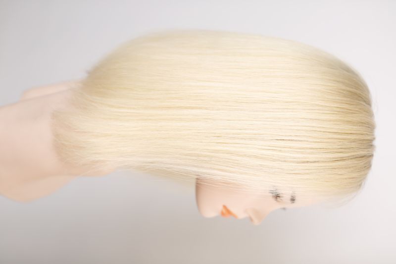 Wig system 31011 037-10 (5/7+9/0)