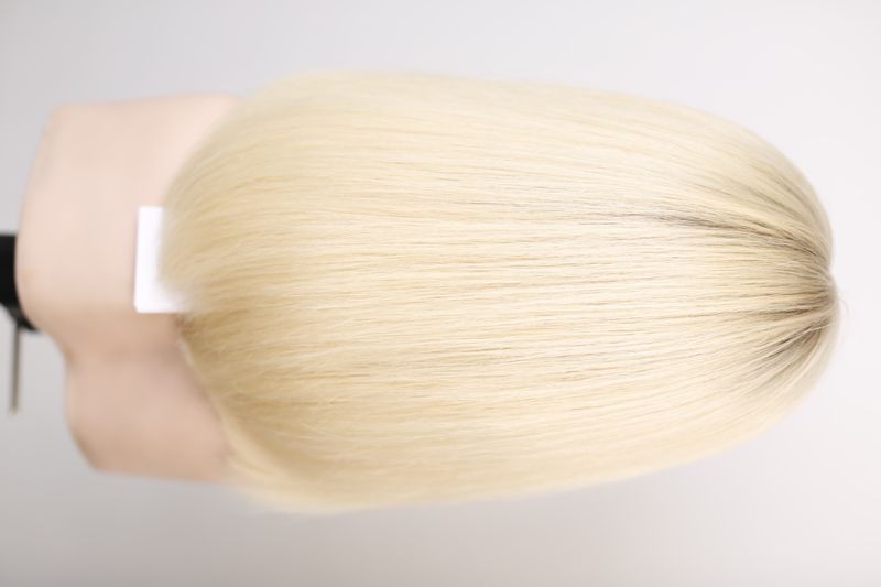 Wig system 31011 037-10 (5/7+9/0)