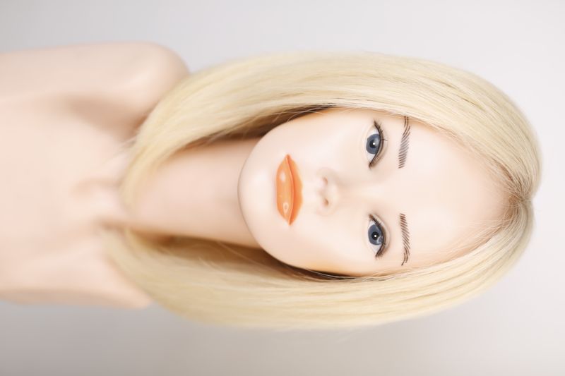 Wig system 31011 037-10 (5/7+9/0)