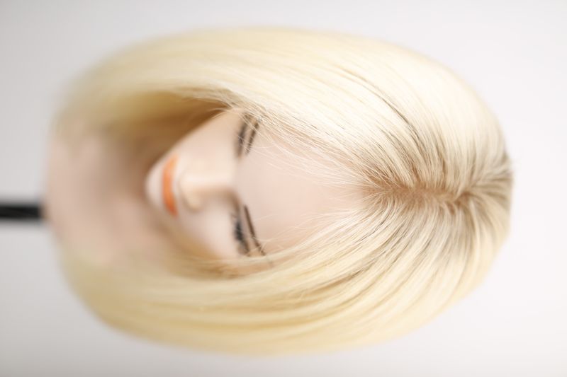 Wig system 31011 037-10 (5/7+9/0)