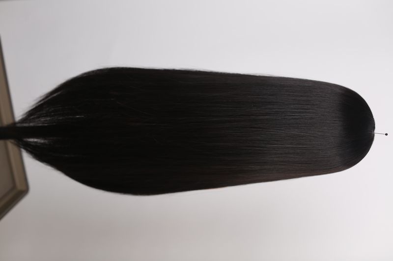 Hair systems 7910 HL-7*8-24S (4/0)