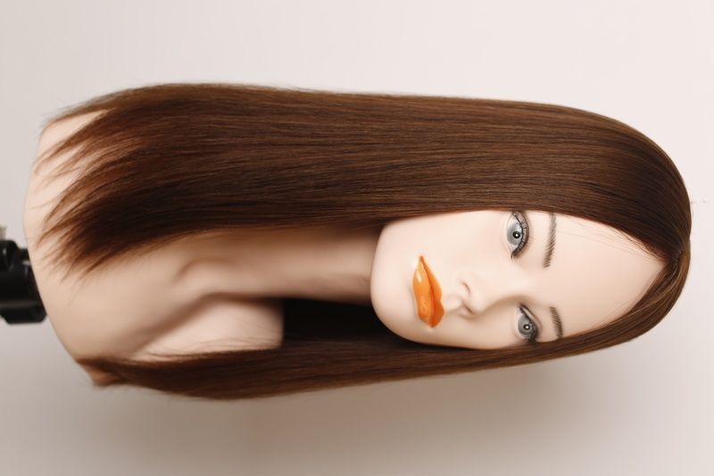 Hair systems 7526/1 (6/3)