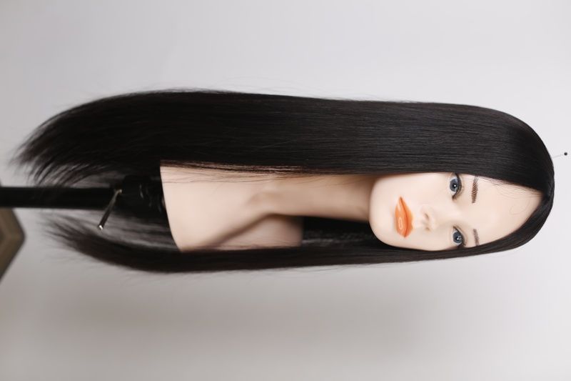 Hair systems 7910/1 HL-7*8-24S (4/0)