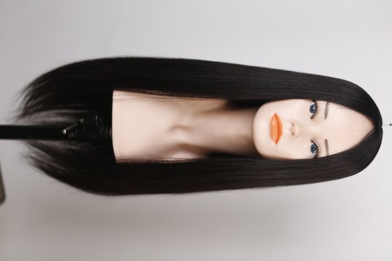 Hair systems 7910/1 HL-7*8-24S (4/0)
