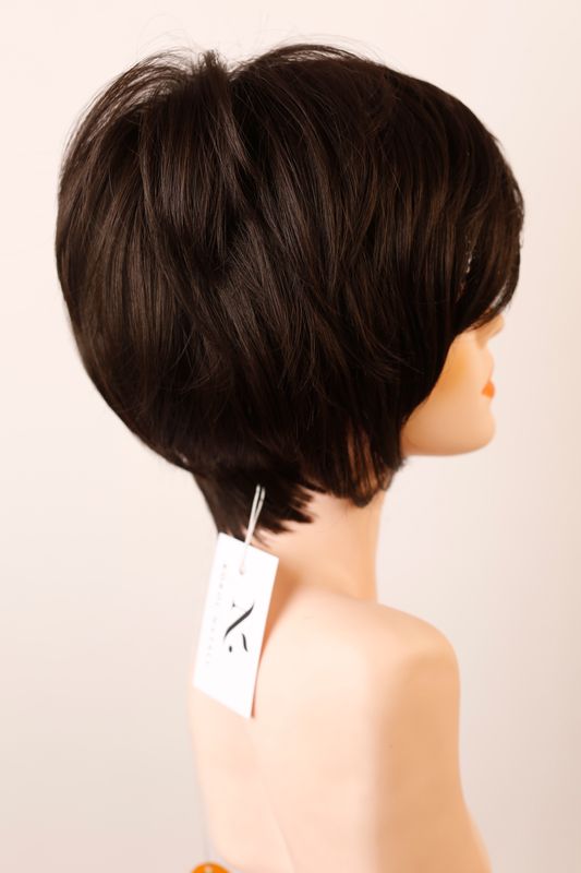 Wig 5678 FIALKA AT (4)