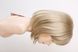 Wig 52580 RG-4408A (24)