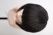 Wig 31013 G-179HH (1B)