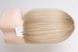 Wig system 3757 9039HH (16H613)