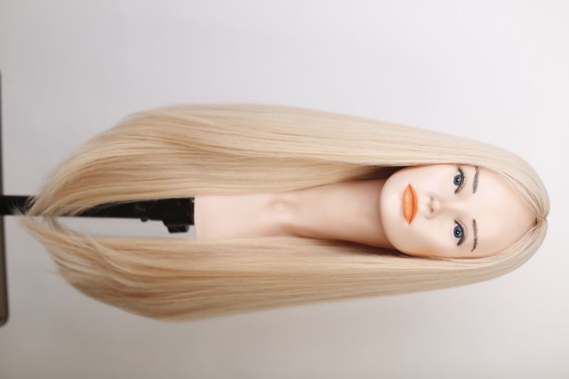 Wig system 3999 HL-26-M (10/0)