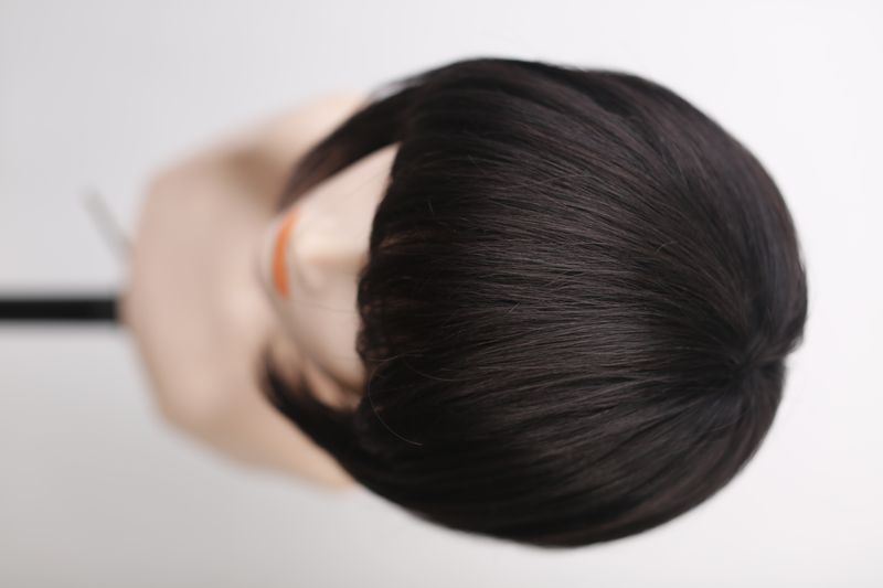 Wig 31013 G-179HH (1B)