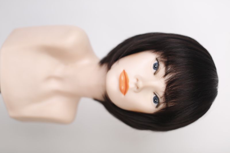 Wig 31013 G-179HH (1B)