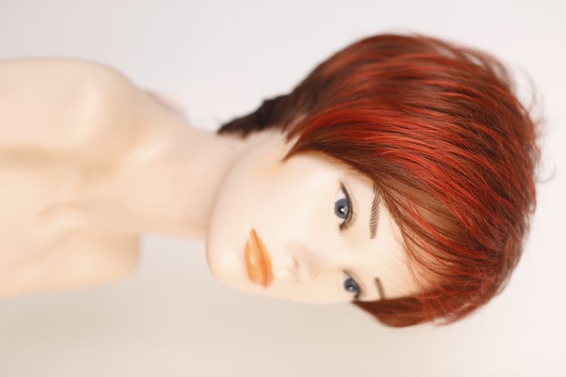 Wig 041216 Roxy (131/132-33)