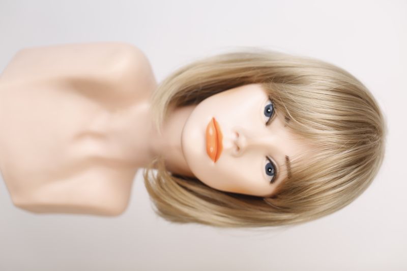 Wig 52580 RG-4408A (24)