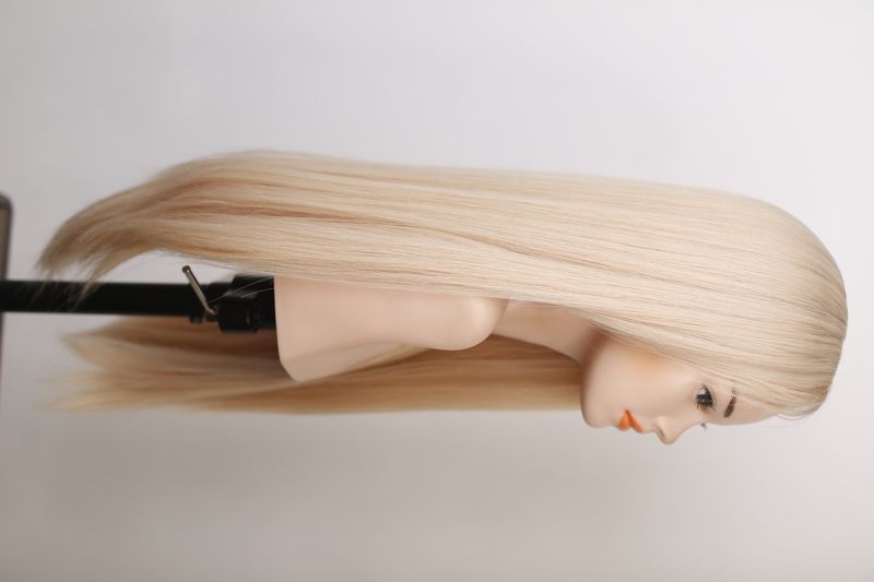 Wig system 3999 HL-26-M (10/0)