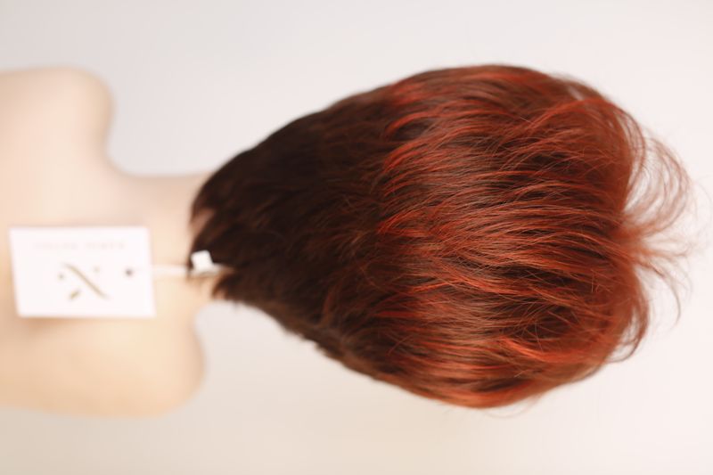 Wig 041216 Roxy (131/132-33)