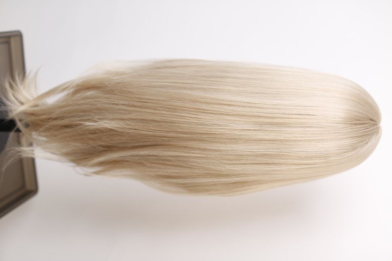 Wig 52407 (APRIC)