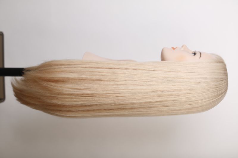 Wig system 3999 HL-26-M (10/0)