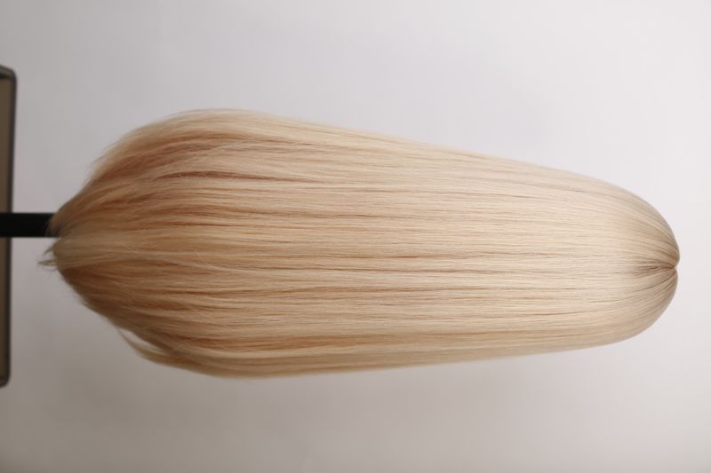 Wig system 3999 HL-26-M (10/0)