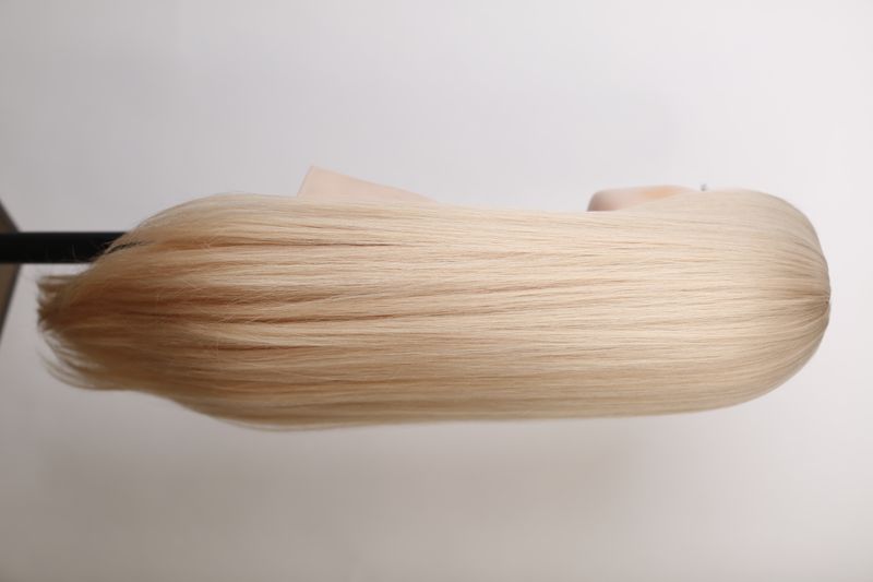 Wig system 3999 HL-26-M (10/0)