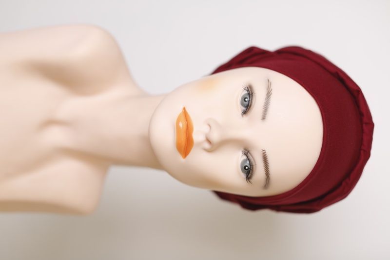 Turban 11278 - фото