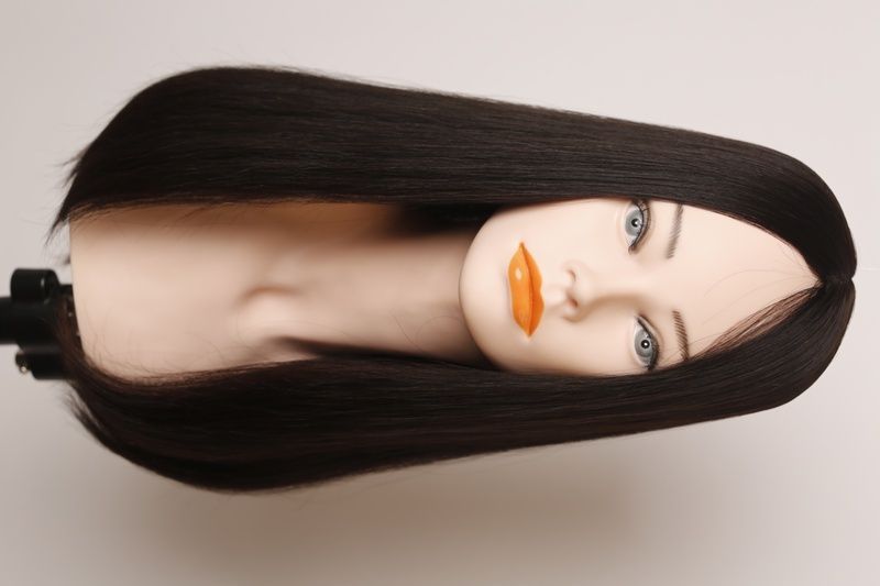 Hair systems 7531/1 (4/0)