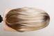 Wig 041087 Attention Lace (14/88+8)