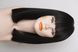 Wig  51632  LC2099-1 (1)