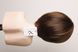 Wig 040823 Shine Comfort (Nougat Rooted)
