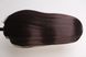 Half wig on a ribbon 7956 E-679B (2SP99T)