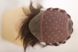 Wig 041009 Barbers Cut Lace (M5s)