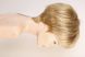 Wig 041214 Cyber II (20/27+12)