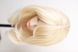 Wig 52540 CXD881 (24BT613)