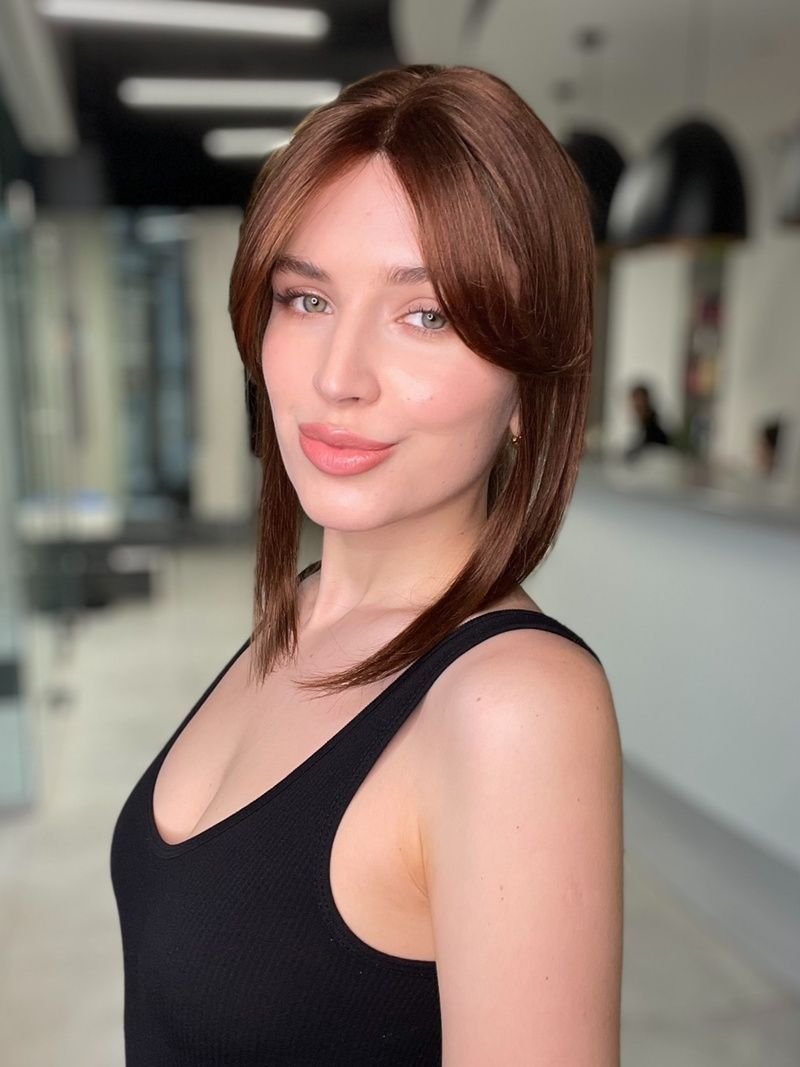 Hair systems 70104 (8)