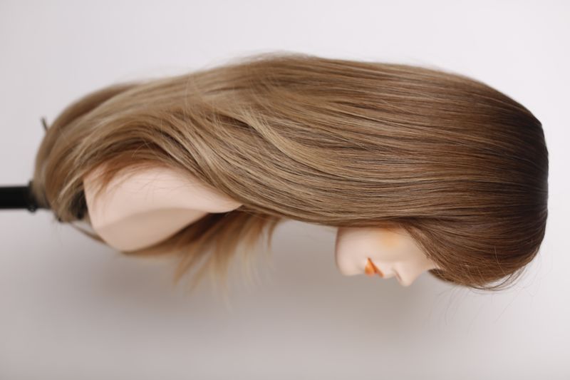 Wig 52432 259-5 (6+9)