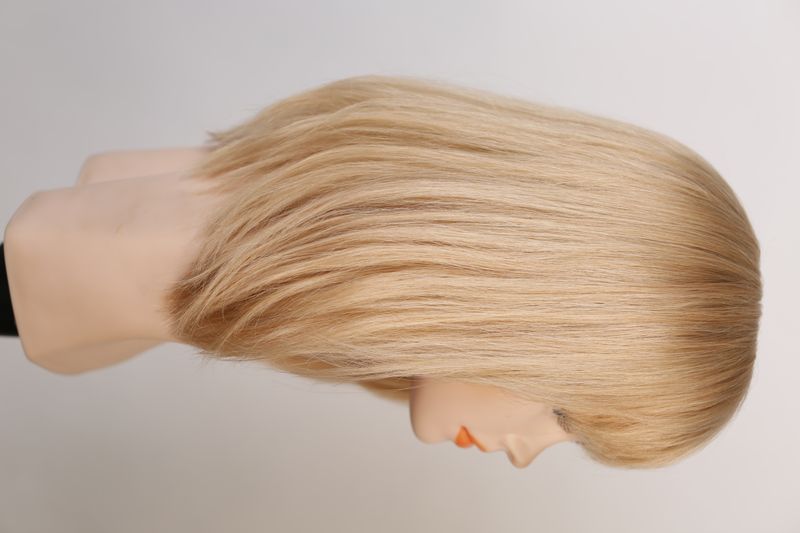 Wig 3988 061-10 (9/0)