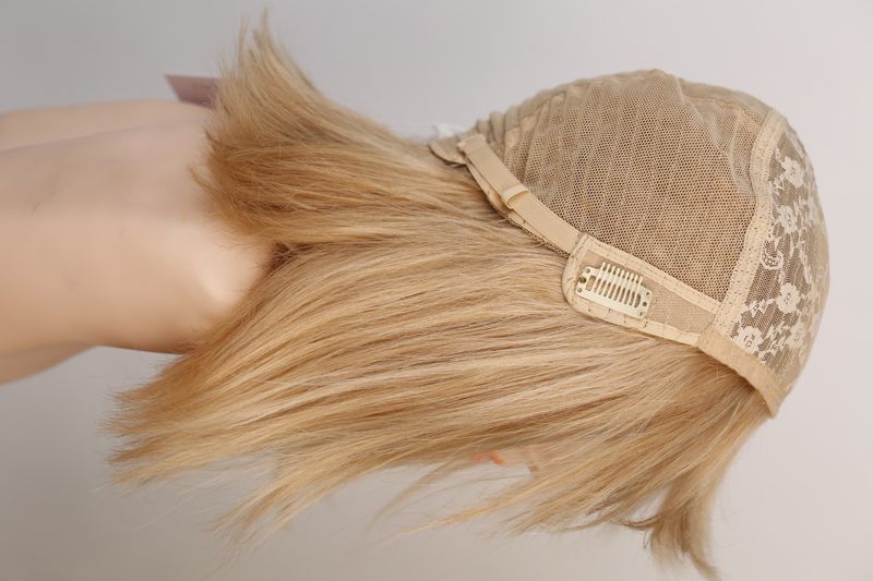 Wig 3988 061-10 (9/0)