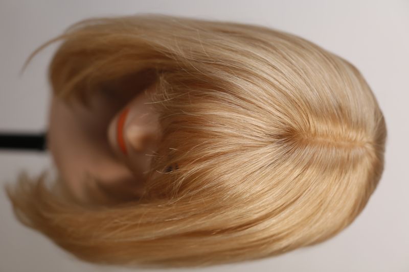 Wig 3988 061-10 (9/0)