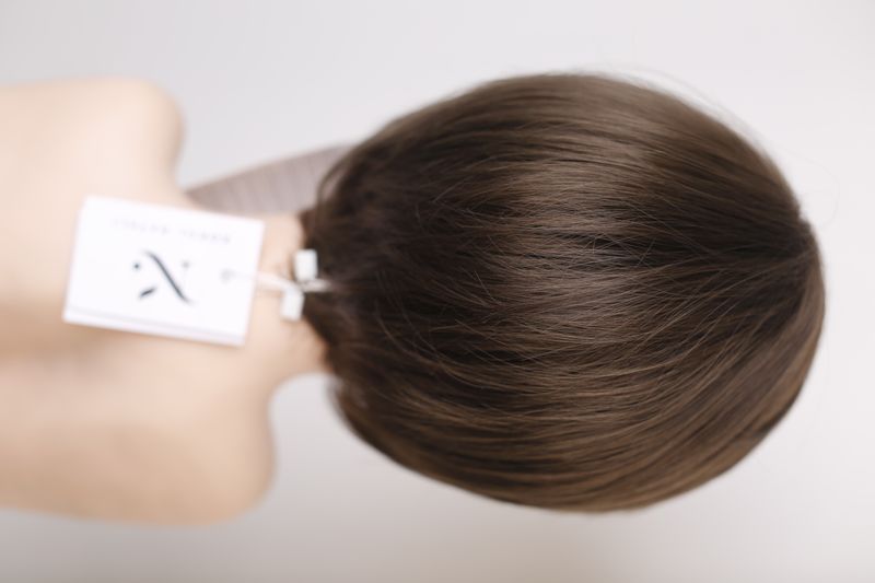 Wig 52592 CXD901G (8)