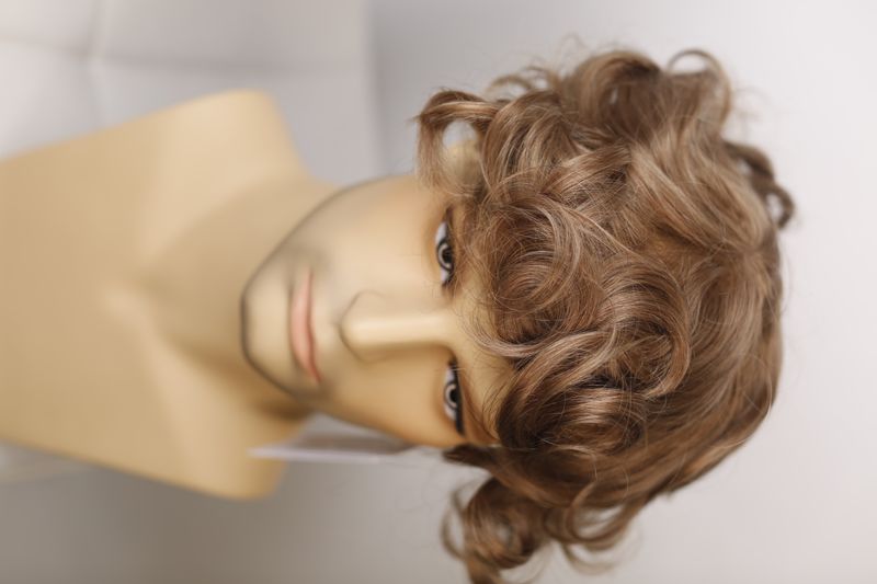 Hair systems 7903 Mirage (17)