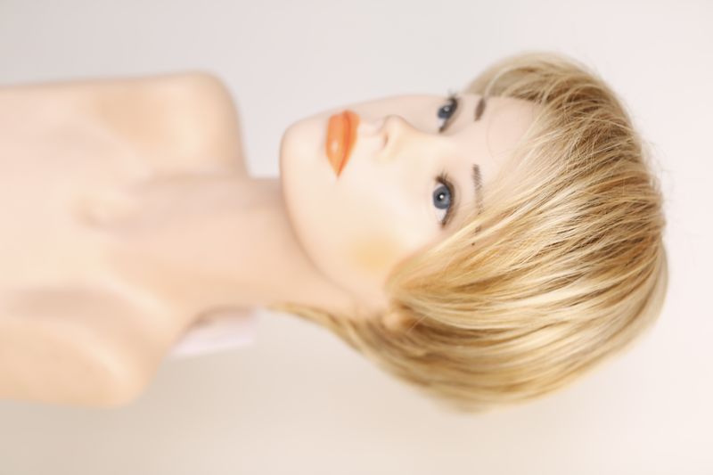 Wig 041214 Cyber II (20/27+12)