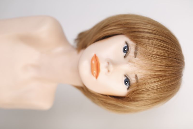 Wig 31017 G-179 HH (10)