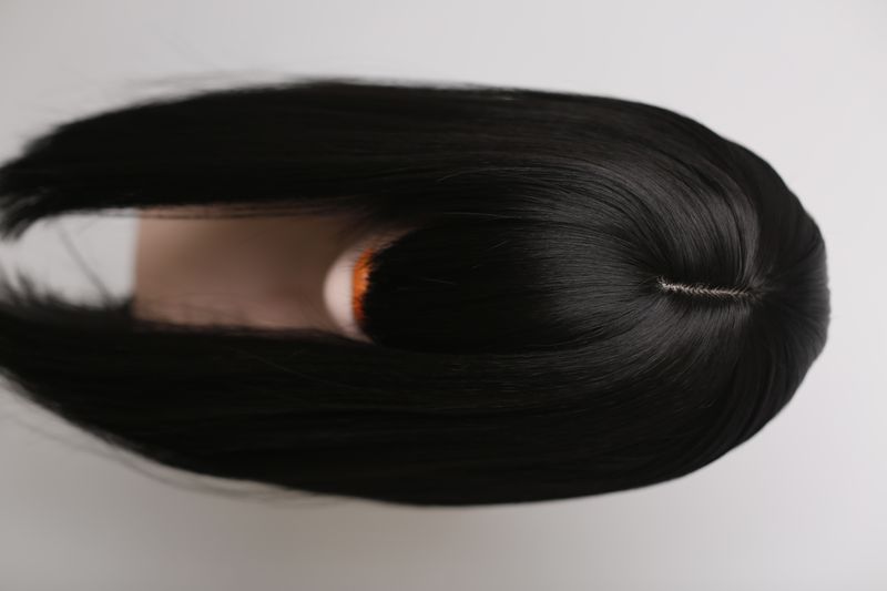 Wig  51632  LC2099-1 (1)
