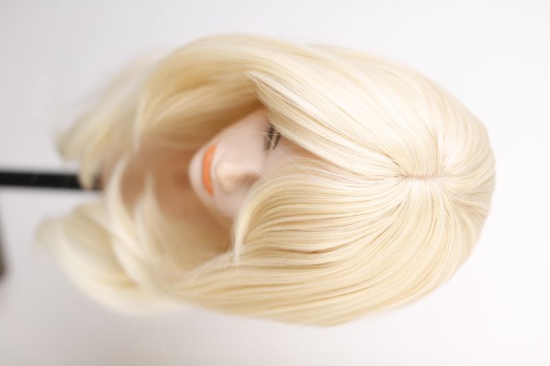 Wig 52540 CXD881 (24BT613)