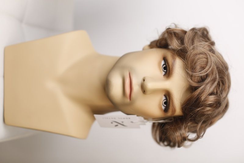 Hair systems 7903 (17)