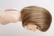 Wig 52581 RG-4408A (15)