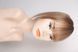 Natural fring 70606 Frings 5*5 (4BR10) Russet short hair