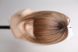 Natural fring 70606 Frings 5*5 (4BR10) Russet short hair