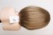 Wig 52581 RG-4408A (15)