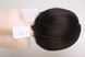 Wig 52593 CXD901G (4)